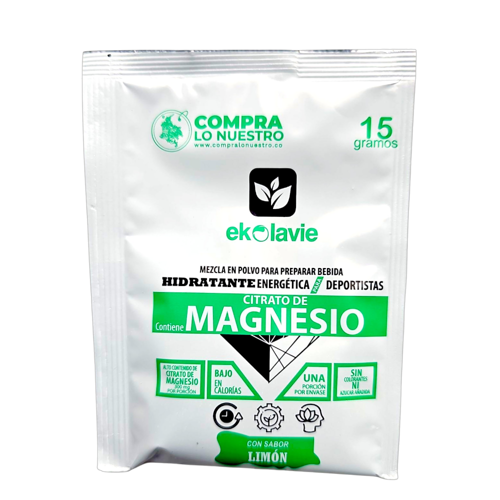 Miniatura 5 de Nad Resveratrol Original con Invima